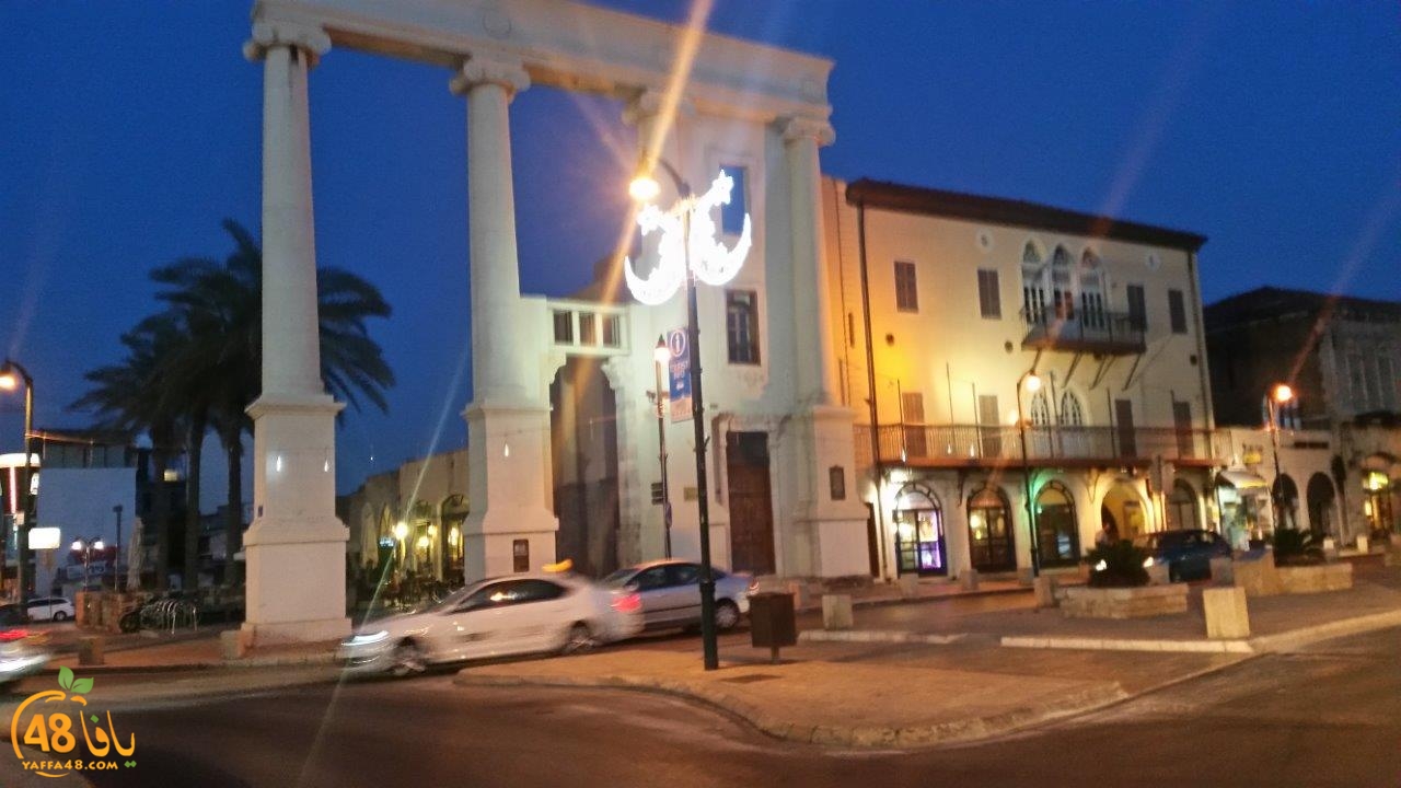 ramadan baldiaya (4).jpg